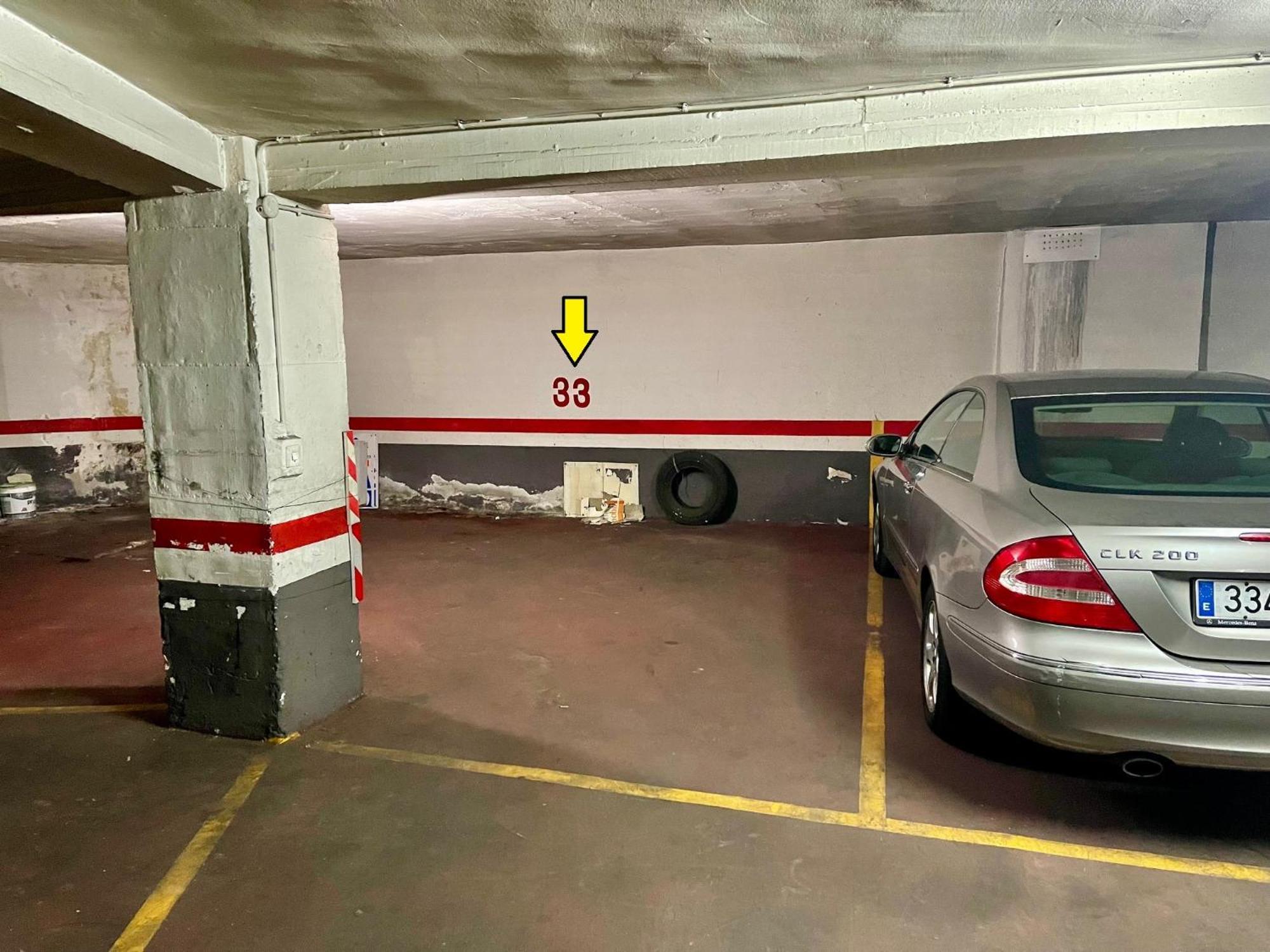 Apartament Dau Centro Free Parking II Salamanka Zewnętrze zdjęcie